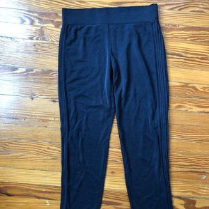 Athleta Trousers